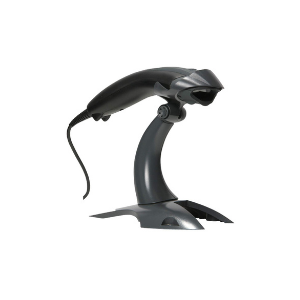Honeywell Voyager- 1400G, USB Kit
