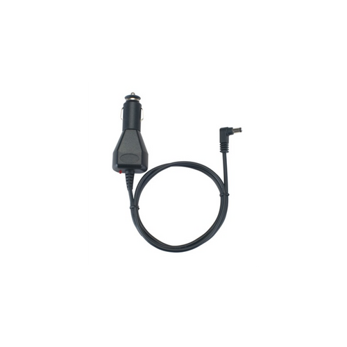 Brother Mobile Car Charger for RuggedJet Printer | LB3690-003