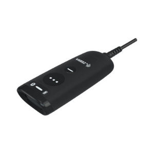 Zebra, CS6080 Corded Companion Area Imager