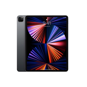 Apple 12.9" iPad Pro (5th Gen) 125GB