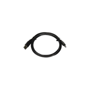 Brother Mobile, USB 4' Cable