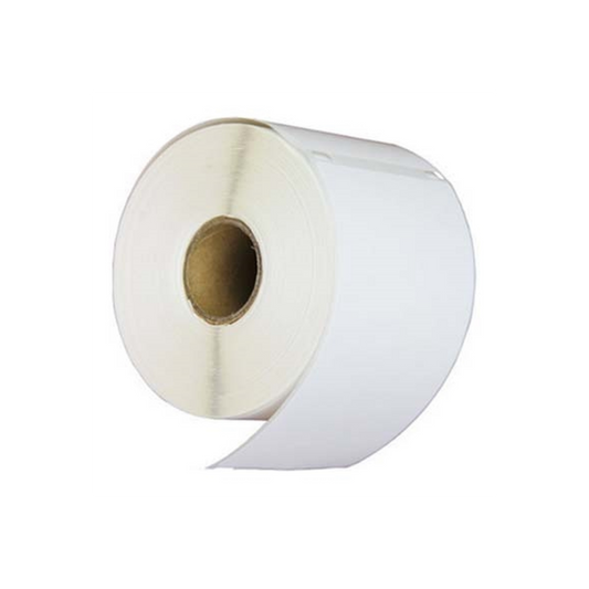 Dymo 30256 Barcode Label