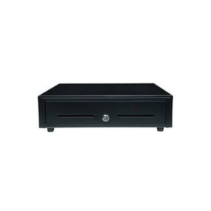 VB320-BL1313-B27 POS hardware