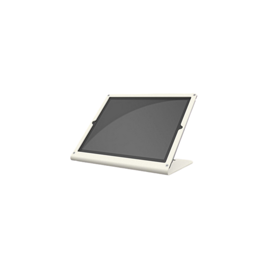 Heckler Design, Stand For Ipad PRO Grey/White