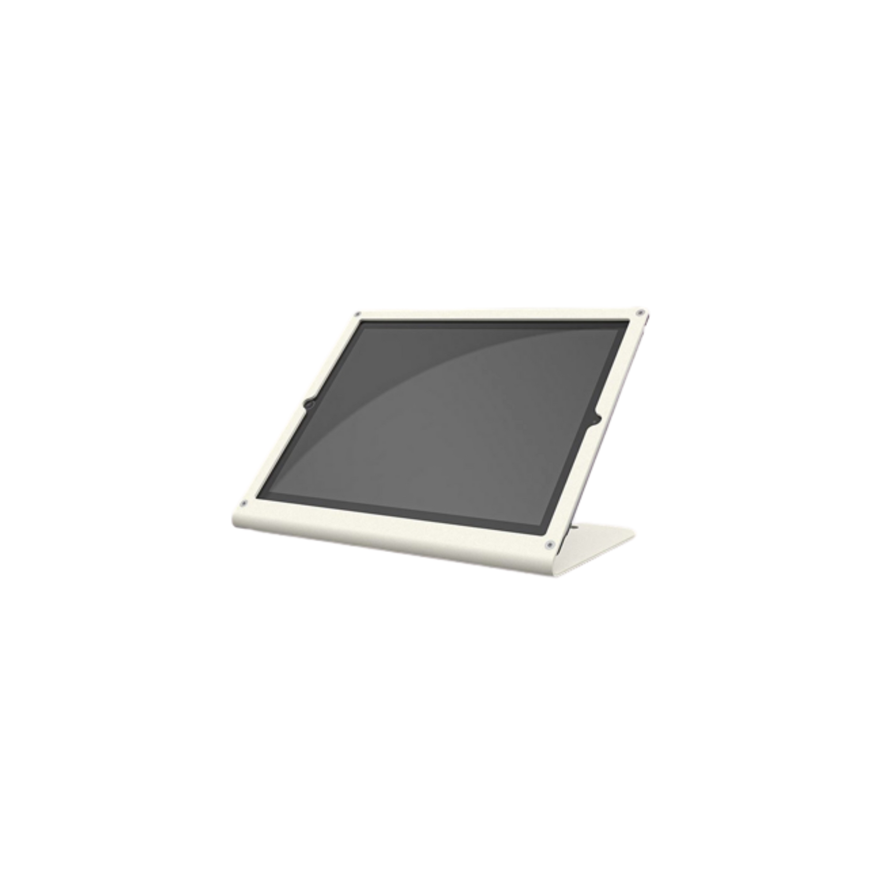 Heckler Design, Stand For Ipad PRO Grey/White