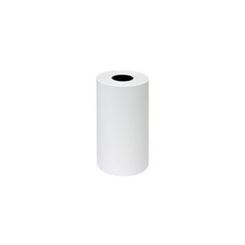 Brother Mobile Standard Receipt Paper, 123.4 ft. (36.7M) per Roll, 36 Rolls
