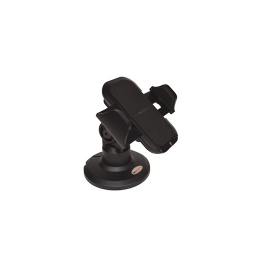 Flexigrip Mini Compact