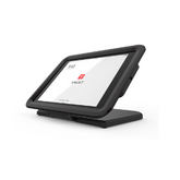 Vault, Simplicity, Enclosure for iPad and iPad Pro 11"