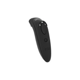 Socket Mobile- D740 Barcode Scanner (Black)