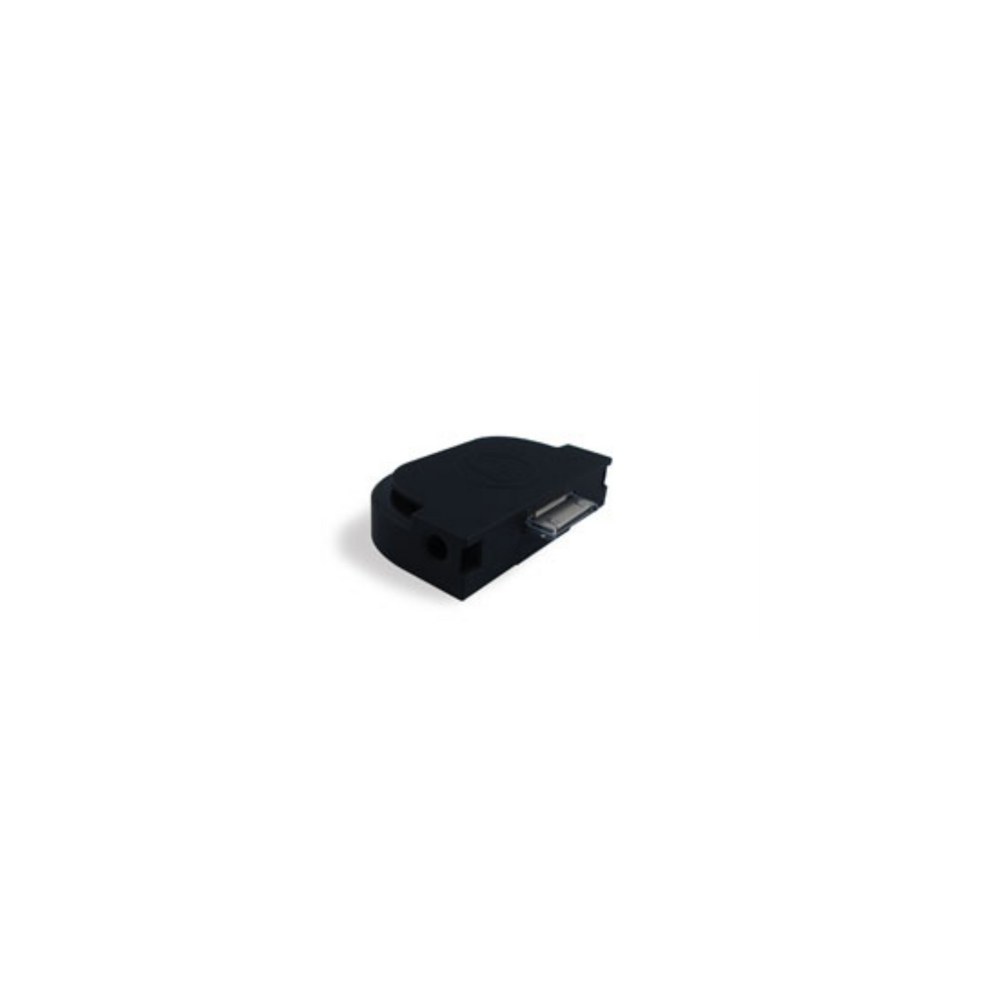 Magtek, Idynamo 5 (Gen Ii), Lightning Connector