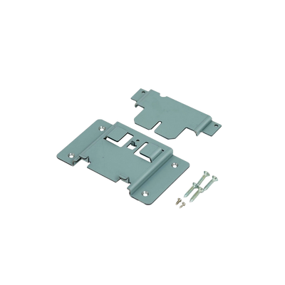 Mounting Hardware
