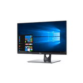 Dell P2418HT 23.8" LCD Touchscreen Monitor