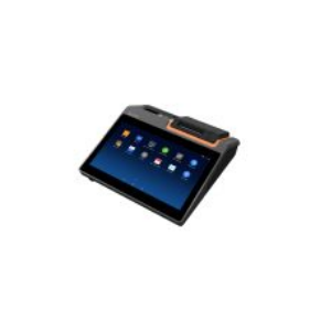 Sunmi T2 Mini Android POS