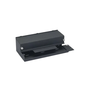 Brother Mobile, Vehicle Mount