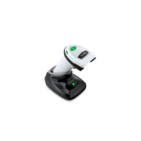 Zebra EVM DS2278 Bluetooth Scanner, 2D Imager, USB Kit with Presentation Cradle