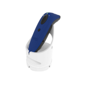 Socket S700 Barcode Scanners