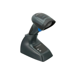 Datalogic, Quickscan QBT2430