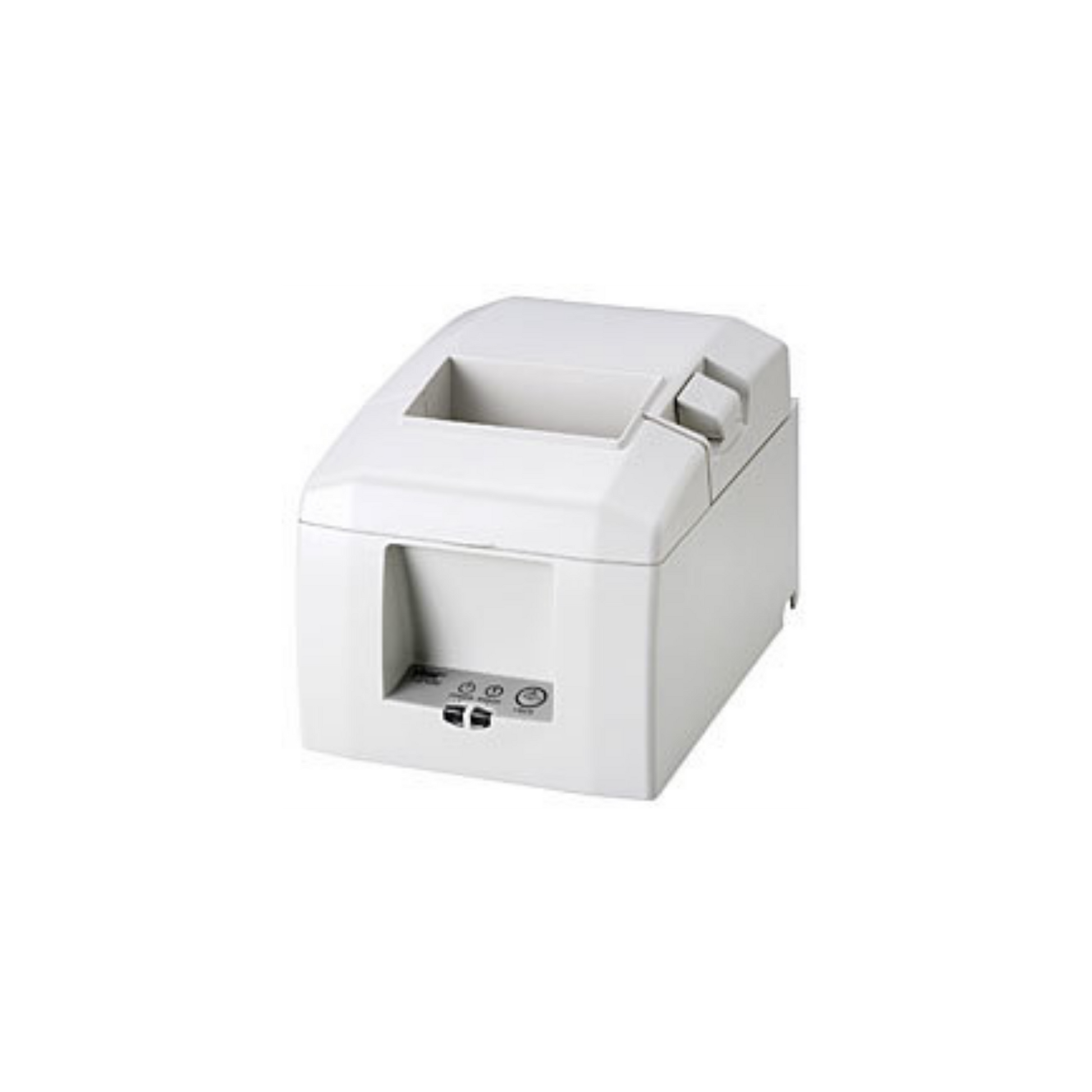 Star Micronics 39481260 Receipt Printer