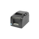Star Micronics, Thermal Printer, TSP654IIcloudPRNT 24- Receipt Printer