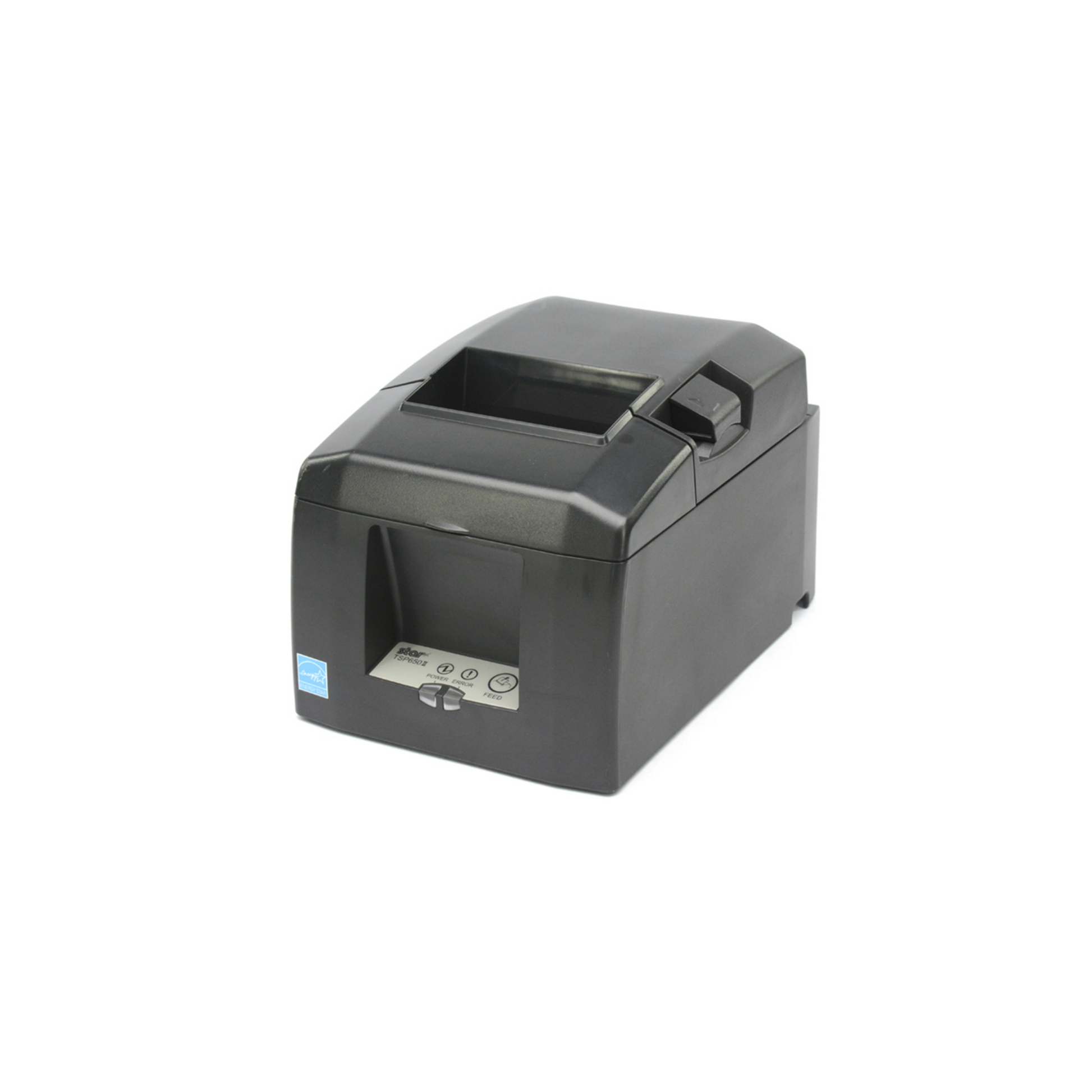37969850 POS hardware