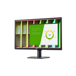 Dell E2422H 23.8" LED LCD Monitor