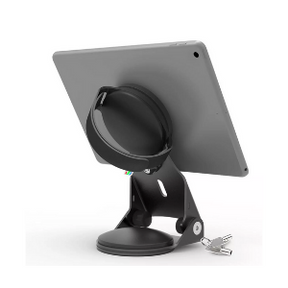 Compulocks, Hand Grip and Dock Tablet Stand