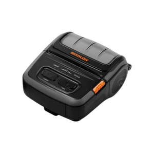 Bixolon, R310, Mobile Printer | SPP-R310IK5