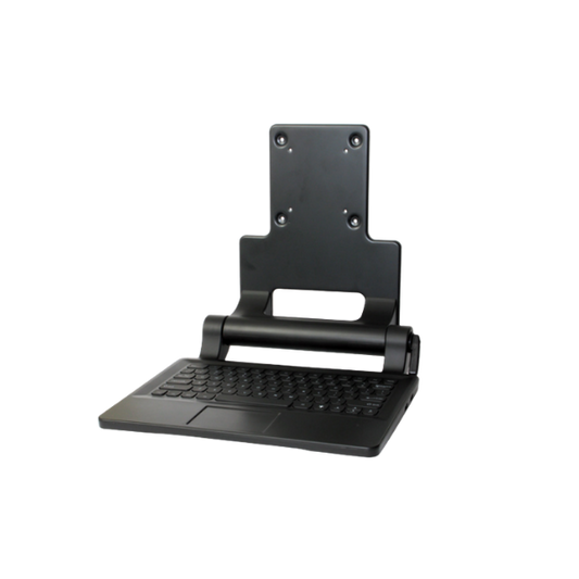 DT Research, Keyboard Mounting Kit for Vehicle/Wall Mount Cradle