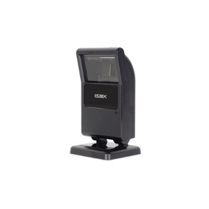 EVO 2D Omni Barcode Scanner, USB – ShopPOSPortal