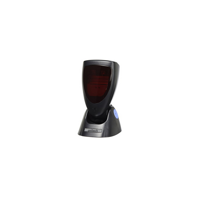 Unitech Barcode Scanner, FC77, Presentation Scanner, 2D imager, USB