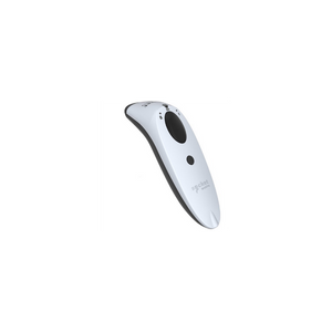 SOCKET MOBILE S700, 1D IMAGER BARCODE SCANNER (WHITE)