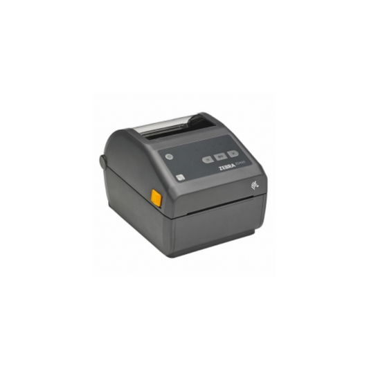 ZD41022-D01000EZ