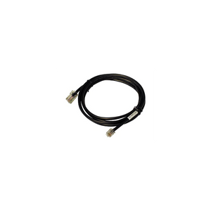 APG Cash Drawer Cable