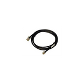 APG Cash Drawer Cable (CD101A)