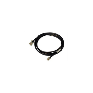 APG Cash Drawer Cable 10 FT