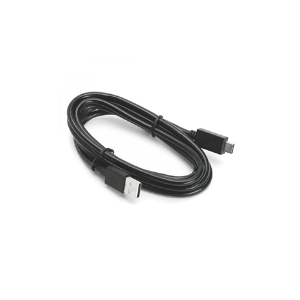 Zebra, Accessory, USB Cable, ZQ300 Series