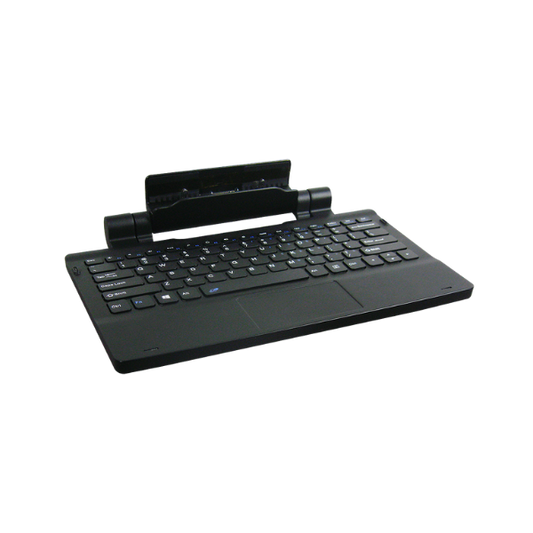 DT Research, Detachable Keyboard for DT311Y