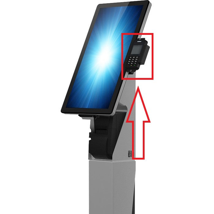 Applova Floor Stand Kiosk