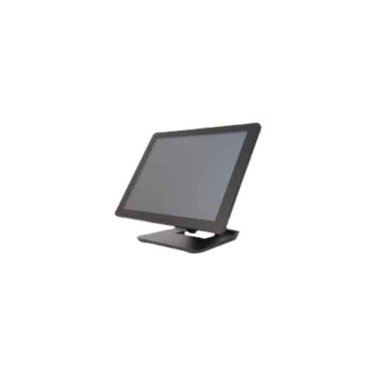 Custom America, TP6 AIO, 15", Core i3, 4GB, 120G SSD, Win10x64,Wifi