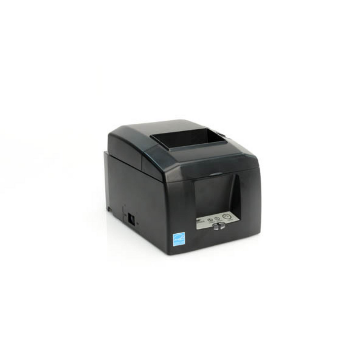 Star Micronics, Tsp654Lan Receipt Printer