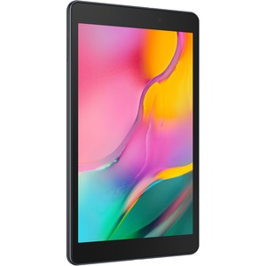 Samsung SM-T290NZKAXAR Tablet