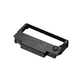 Epson, Erc-38B, Consumables, Black Ink Ribbon, For Use In Tm-U220, Tm-U210, Tm-U230, Tm-U325, Tm-U375, Tm-U300, Tm-U200