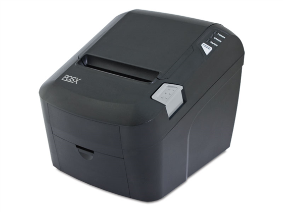 POS-X Receipt Printer