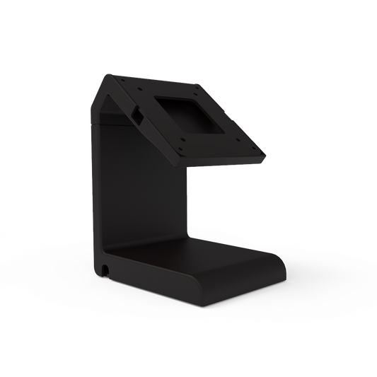Vault Stability Base, Black (for PRO Enclosure)