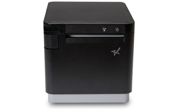 Star Micronics, MC-PRINT3 (For Android) Ethernet Cord Not Included