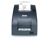 Epson TM-U220B, Dot Matrix Receipt Printer