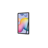 Samsung Galaxy Tablet S6 Lite- 10 Inch