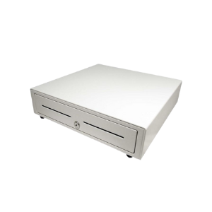 Arlo Cash Drawer (EKDS320-1-W330-A10)