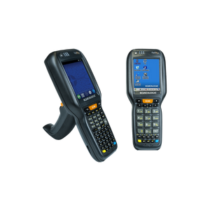 Datalogic, Falcon X4 Mobile Computer